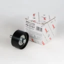 Ролик направляющий ремня ГРМ LYNXauto PB-3167