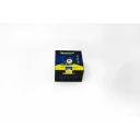 Ролик ремня ГРМ Michelin FMMT02311 (арт. FMMT02311)