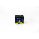 Ролик ремня ГРМ Michelin FMMT02311 (арт. FMMT02311)