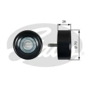 Натяжитель ремня GATES T36603