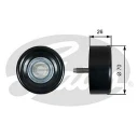 Натяжитель ремня GATES T36603