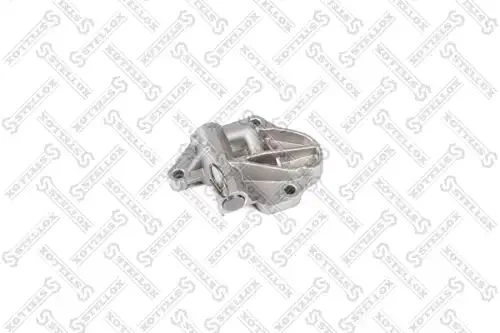 Натяжитель цепи ГРМ Stellox 03-41143-SX