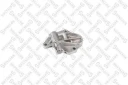 Натяжитель цепи ГРМ Stellox 03-41143-SX