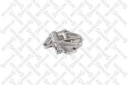 Натяжитель цепи ГРМ Stellox 03-41143-SX