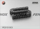 Цепь 514 дв. 72 (нижн.) FENOX