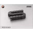 Цепь 514 дв. 72 (нижн.) FENOX