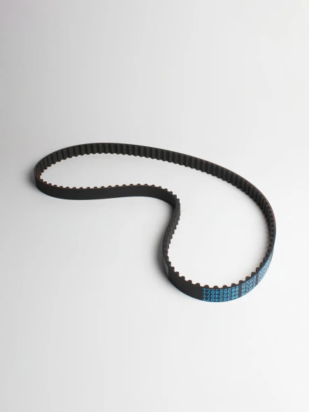 Ремень ГРМ Daewoo 96352407