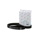 Ремень ГРМ LYNXauto 211CL34