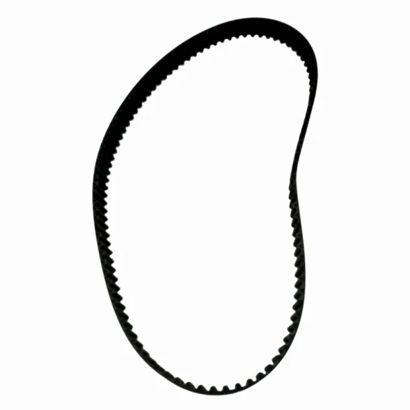 Ремень ГРМ Toyota 13568-19176