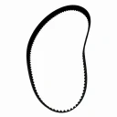 Ремень ГРМ Toyota 13568-19176