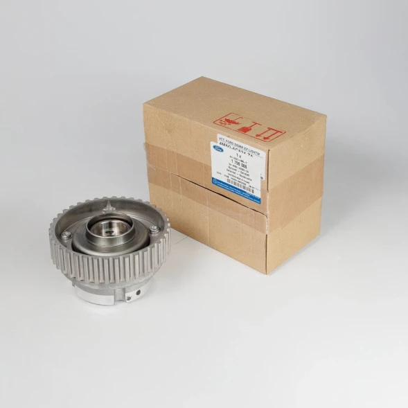 Муфта выпускного распредвала VCT Ford 1798086