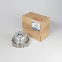 Муфта выпускного распредвала VCT Ford 1798086