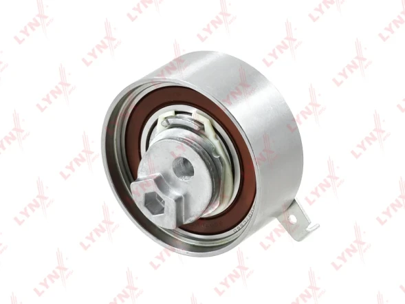 Ролик натяжной / ГРМ LYNXauto PB-1238