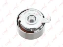 Ролик натяжной / ГРМ LYNXauto PB-1238