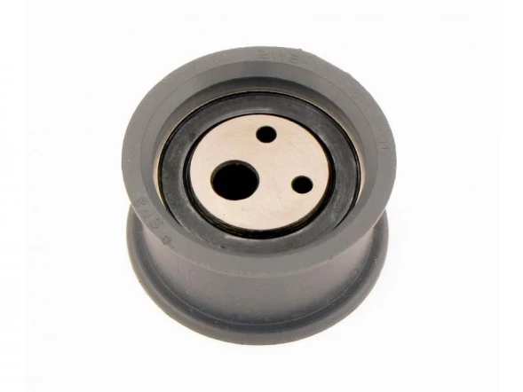 Ролик натяжителя 2112 (натяжной) СПЗ-4