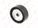 Ролик направляющий LYNXauto PB-7106