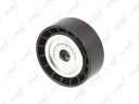 Ролик направляющий LYNXauto PB-7106