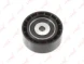 Ролик направляющий LYNXauto PB-7106