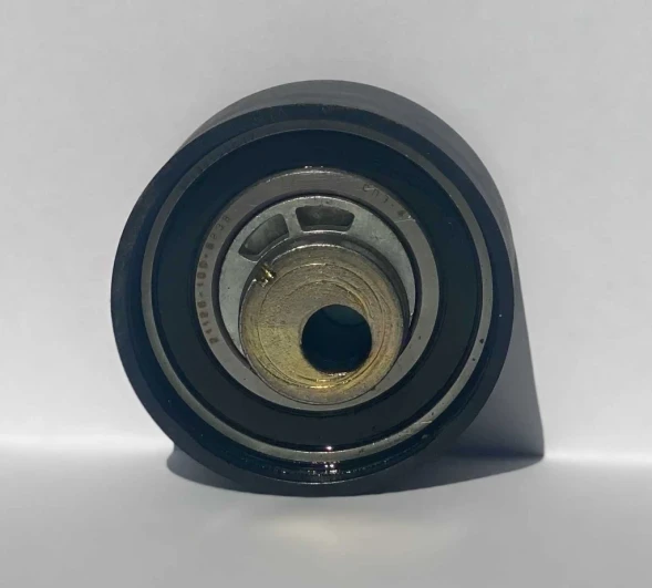 Ролик натяжителя 2170 (натяжной) СПЗ-4