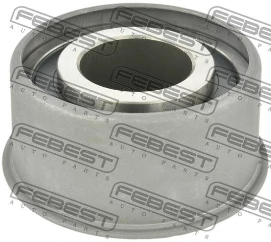 Ролик обводной FEBEST 0488-Z25