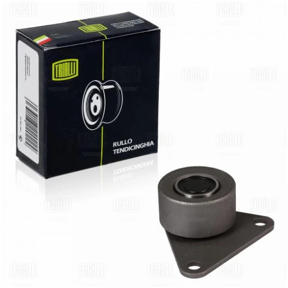 Ролик ГРМ TRIALLI CM 5190