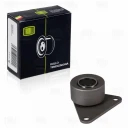 Ролик ГРМ TRIALLI CM 5190