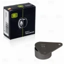 Ролик ГРМ TRIALLI CM 5190