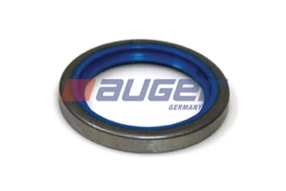 Уплoтнитeльнoe кoльцo Auger (арт. 54839)