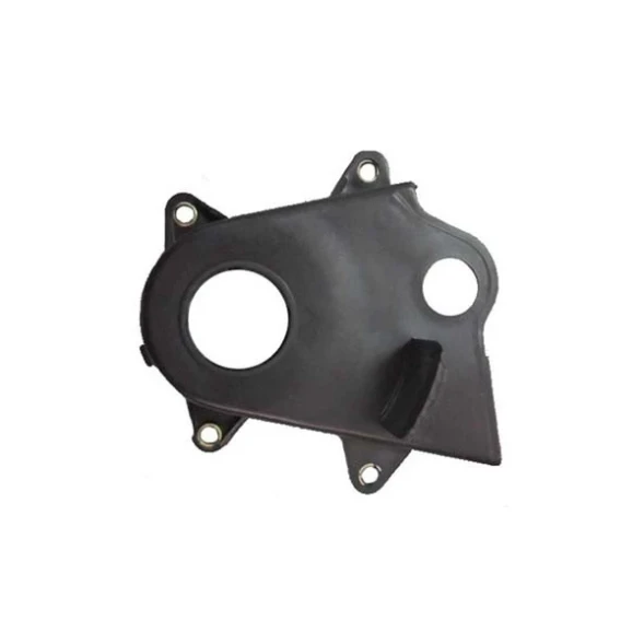 Кожух ремня ГРМ MK/OTAKA Geely E030100101