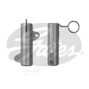 Натяжитель ремня GATES T43226