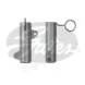 Натяжитель ремня GATES T43226