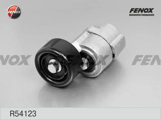 Натяжитель ремня Fenox R54123