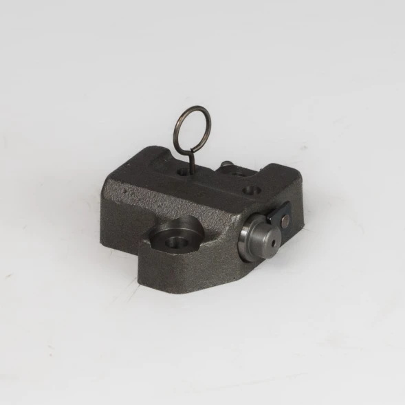 Натяжитель цепи ГРМ Stellox 03-42067-SX