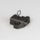 Натяжитель цепи ГРМ Stellox 03-42067-SX