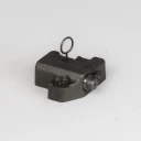 Натяжитель цепи ГРМ Stellox 03-42067-SX