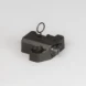 Натяжитель цепи ГРМ Stellox 03-42067-SX