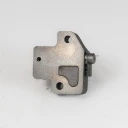 Натяжитель цепи ГРМ Stellox 03-42067-SX