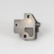 Натяжитель цепи ГРМ Stellox 03-42067-SX