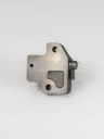 Натяжитель цепи ГРМ Stellox 03-42067-SX