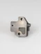 Натяжитель цепи ГРМ Stellox 03-42067-SX