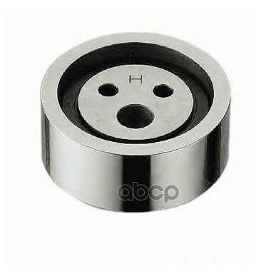 Натяжитель ремня Renault 8200211784