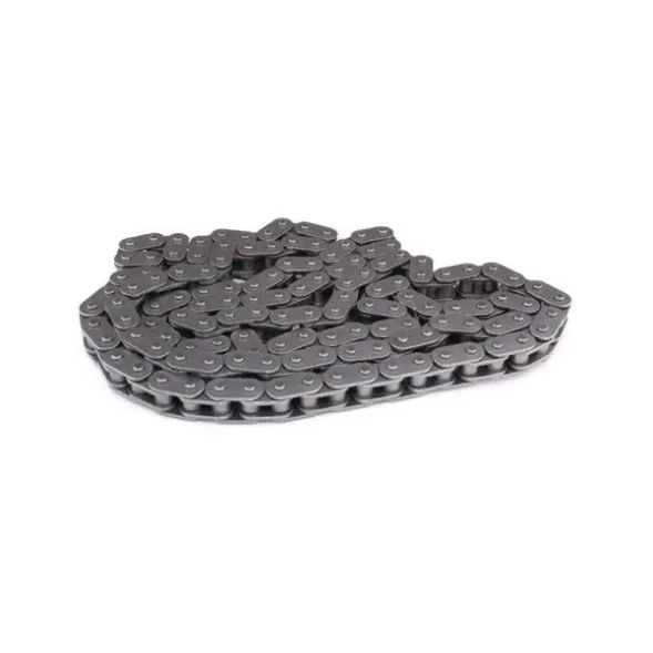 Цепь ГРМ Geely 1136000081