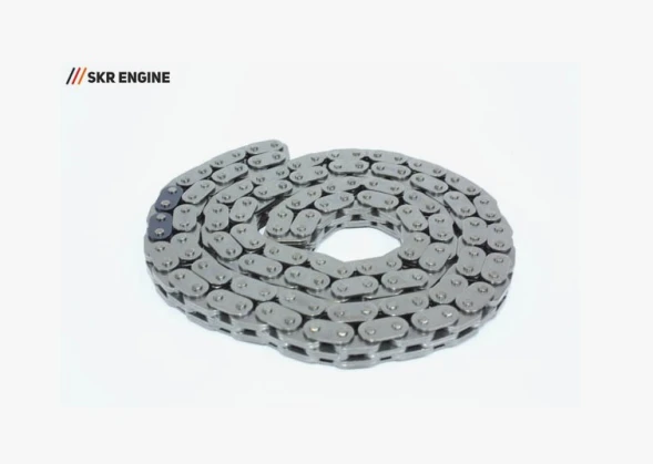 Цепь ГРМ SKR Engine CHT810273DE