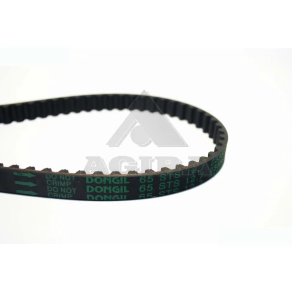 Ремень балансировочный [65STS12.7] DONGIL 65STS12.7