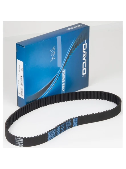 Ремень ГРМ DAYCO 94809