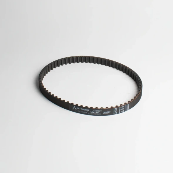 Ремень ГРМ Mitsubishi MD182295