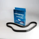 Ремень ГРМ Mitsuboshi 159XY29