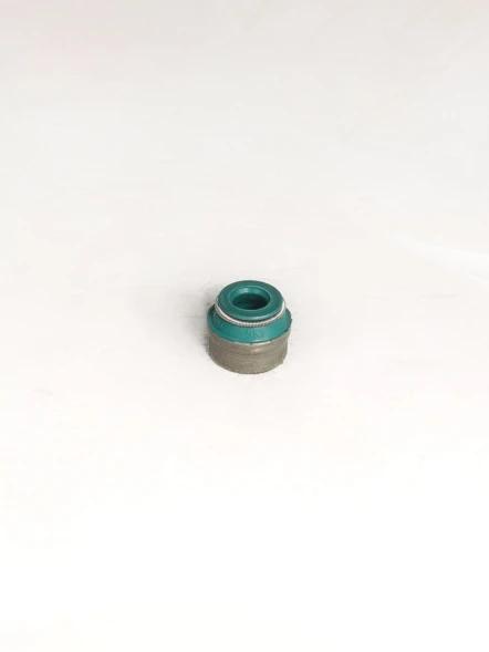 Маслоотражатель General Motors 90410741