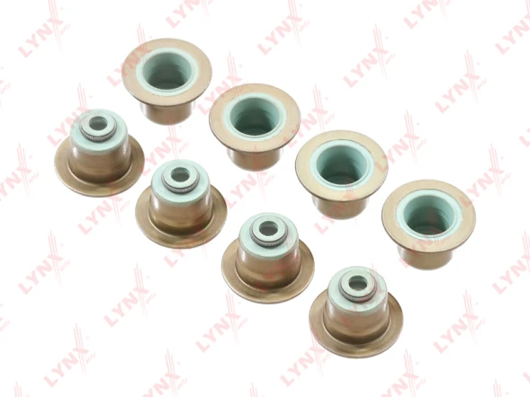 Колпачок маслосъемный LYNXauto SO-0379