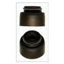 Маслоотражатель Ajusa 12024000